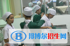 河南2023年衛(wèi)校什么時間招生