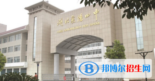 2023襄陽(yáng)市優(yōu)秀高中學(xué)校名單（附排名）
