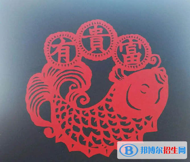 石家莊2023年讀幼師學校什么專業(yè)最好