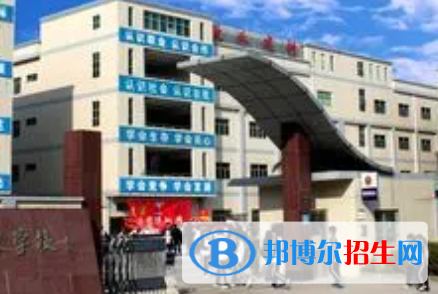 廣東2023年哪里的職業(yè)技術(shù)計算機(jī)學(xué)校好