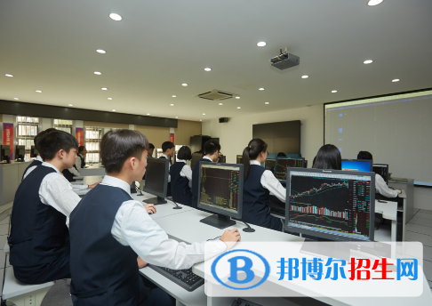 杭州2023年中專學校算中專嗎