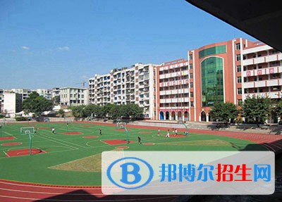 蘭州2023年計算機專業(yè)有哪些