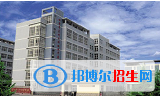 蘭州2023年計(jì)算機(jī)有哪些專業(yè)可以學(xué)