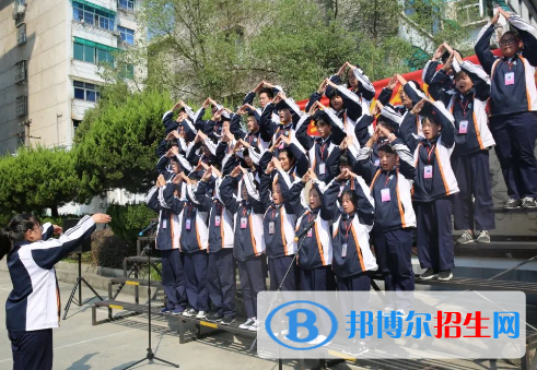 杭州2023年中專學(xué)?？梢钥即髮W(xué)嗎