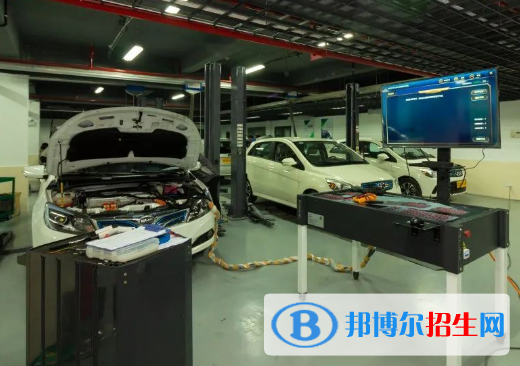 杭州2023年中專學(xué)校好嗎