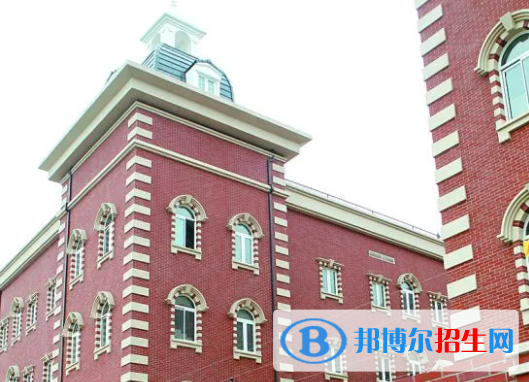 上?；蒽`頓國(guó)際學(xué)校2023年報(bào)名時(shí)間2