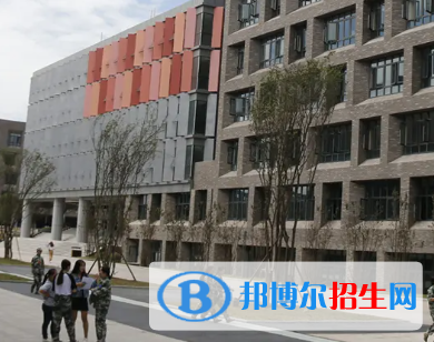 四川衛(wèi)生康復職業(yè)學院是大專還是中專（四川衛(wèi)生康復職業(yè)學院）