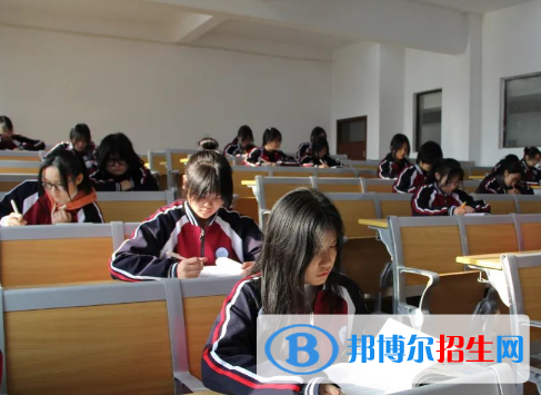 杭州2023年中專學校包就業(yè)嗎