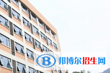 杭州2023年中專學校包就業(yè)嗎