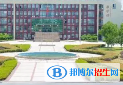 合肥共達(dá)職業(yè)技術(shù)學(xué)院是大專還是中專（合肥共達(dá)職業(yè)技術(shù)學(xué)院）