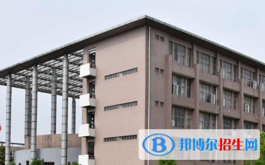 馬鞍山中考2022錄取分數線
