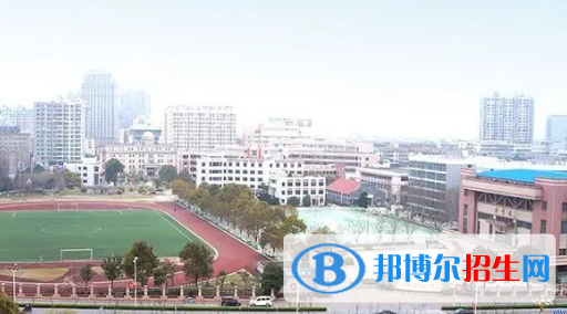 2023泰州各區(qū)重點高中學(xué)校名單及排名表
