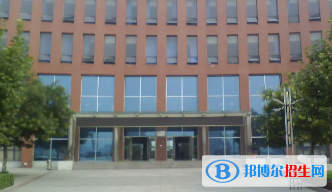 霍州中考2022錄取分數線