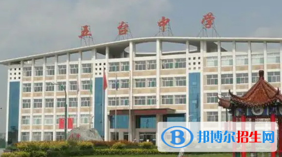 五臺(tái)中考2022錄取分?jǐn)?shù)線(xiàn)