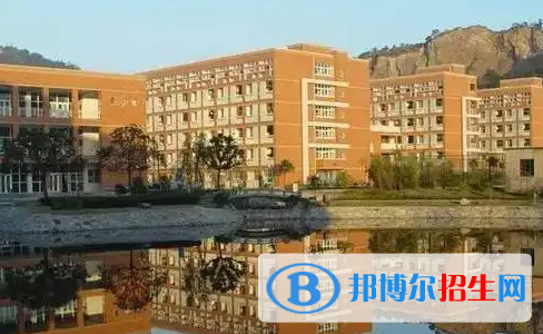 2023臺州各區(qū)重點高中學校名單及排名表