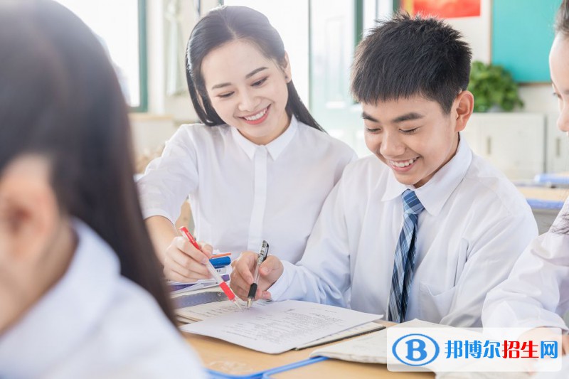四川2023年現(xiàn)在計算機(jī)學(xué)校讀什么專業(yè)好