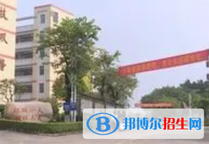 廣東2023年中等計(jì)算機(jī)學(xué)校學(xué)什么專業(yè)好