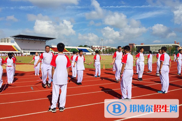 蘭州2023年女生讀計(jì)算機(jī)學(xué)校好不好