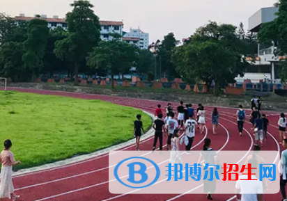 廣東2023年計(jì)算機(jī)學(xué)什么專(zhuān)業(yè)好