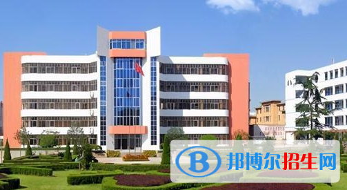 2023泰安各區(qū)重點高中學(xué)校名單及排名表