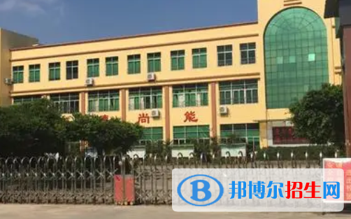 廣東2023年現(xiàn)在什么計算機(jī)學(xué)校好
