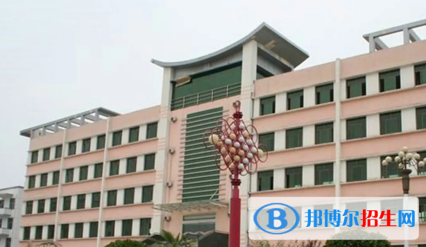 臨猗中考2022錄取分數線