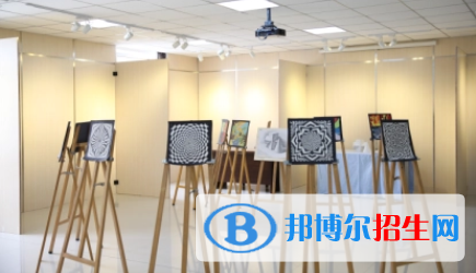 浙江2023年女生在中專學校學什么好