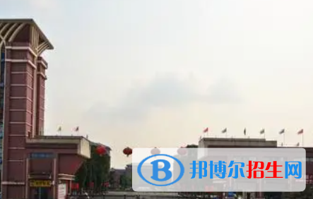 重慶資源與環(huán)境保護職業(yè)學院是大專還是中專(重慶資源與環(huán)境保護職業(yè)學院)
