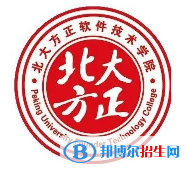開設(shè)民航運(yùn)輸服務(wù)專業(yè)的大學(xué)有哪些？