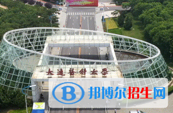 大連醫(yī)科大學排名(全國)大連醫(yī)科大學在遼寧排名