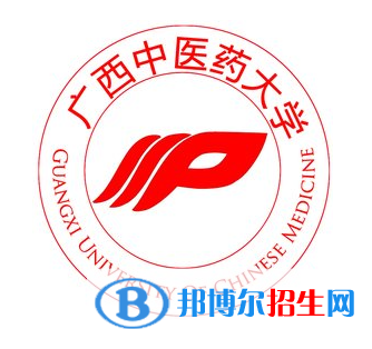 開設(shè)壯醫(yī)學(xué)專業(yè)的大學(xué)有哪些？