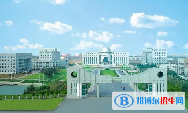 2023遼寧物理類(lèi)380分左右能上什么好大學(xué)（本省大學(xué)+外省大學(xué)）