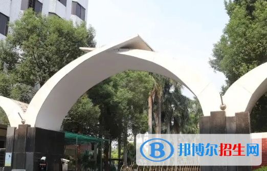 2023清遠各區(qū)重點高中學(xué)校名單及排名表