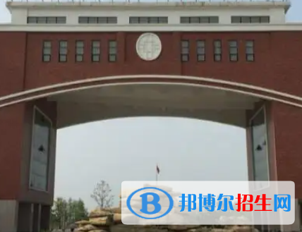 河南應用技術職業(yè)學院是大專還是中專（河南應用技術職業(yè)學院）