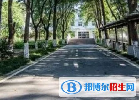 蘇州農業(yè)職業(yè)技術學院是大專還是中專（蘇州農業(yè)職業(yè)技術學院）