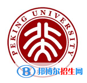 開設金融學專業(yè)的大學有哪些？
