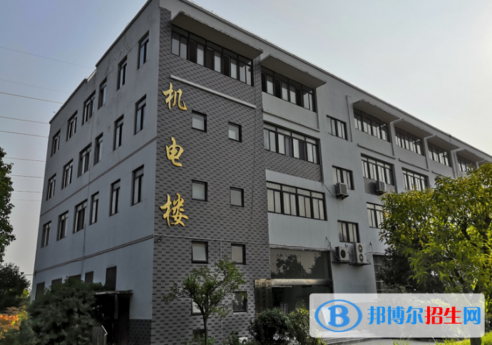 2023宿州公辦?？茖W(xué)校一覽表