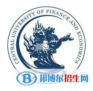 開(kāi)設(shè)投資學(xué)專(zhuān)業(yè)的大學(xué)有哪些？