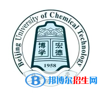 開設(shè)金融數(shù)學(xué)專業(yè)的大學(xué)有哪些？