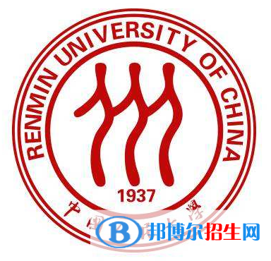 開設(shè)信用管理專業(yè)的大學有哪些？