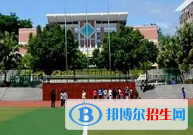 重慶幼兒師范高等?？茖W校是大專還是中專（重慶幼兒師范高等?？茖W校）