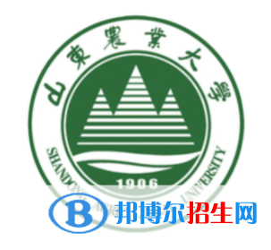 開設(shè)煙草專業(yè)的大學有哪些？
