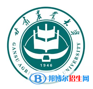 開(kāi)設(shè)園藝教育專業(yè)的大學(xué)有哪些？