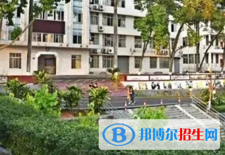 羅定職業(yè)技術學院是大專還是中專（羅定職業(yè)技術學院）