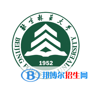 開設(shè)水土保持與荒漠化防治專業(yè)的大學(xué)有哪些？