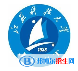 開設(shè)蠶學(xué)專業(yè)的大學(xué)有哪些？