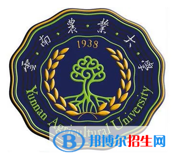 開設(shè)蜂學(xué)專業(yè)的大學(xué)有哪些？
