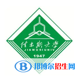 開設(shè)動植物檢疫專業(yè)的大學(xué)有哪些？