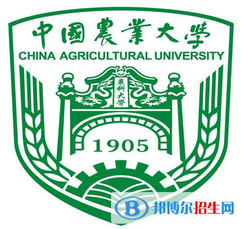 開(kāi)設(shè)園林專業(yè)的大學(xué)有哪些？