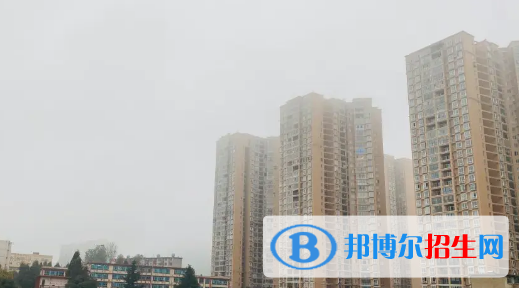 六盤水私立高中名單有哪些？